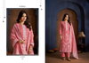 Banarasi Adha By Radhika Azara Printed Designer Dress Material Wholesale Online